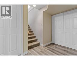22 3RD Street - 34