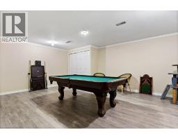 22 3RD Street - 36