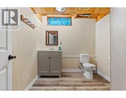 22 3RD Street - 38
