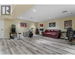 22 3RD Street - 39