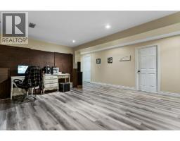 22 3RD Street - 41