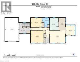 22 3RD Street - 48