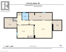 22 3RD Street - 49