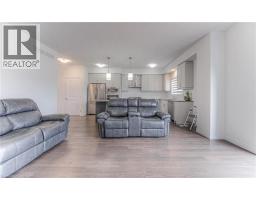 122 O J GAFFNEY Drive - 10