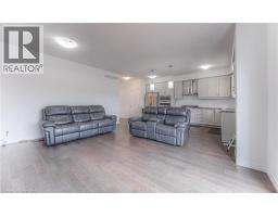 122 O J GAFFNEY Drive - 11