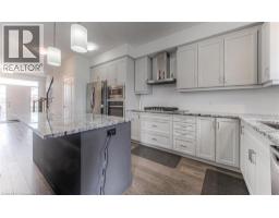 122 O J GAFFNEY Drive - 12