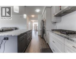 122 O J GAFFNEY Drive - 13
