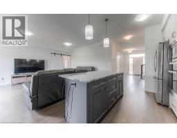 122 O J GAFFNEY Drive - 14
