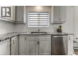 122 O J GAFFNEY Drive - 15