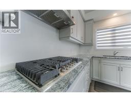 122 O J GAFFNEY Drive - 16
