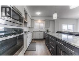 122 O J GAFFNEY Drive - 17