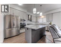 122 O J GAFFNEY Drive - 18