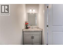 122 O J GAFFNEY Drive - 19