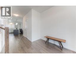 122 O J GAFFNEY Drive - 20
