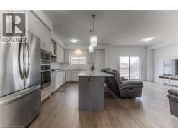 122 O J GAFFNEY Drive - 21