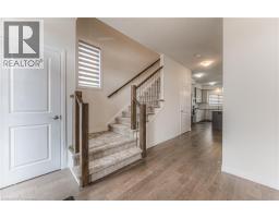 122 O J GAFFNEY Drive - 22