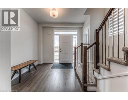 122 O J GAFFNEY Drive - 23