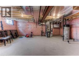 122 O J GAFFNEY Drive - 24