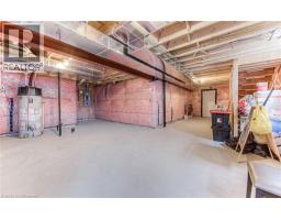 122 O J GAFFNEY Drive - 25