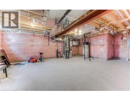 122 O J GAFFNEY Drive - 26