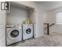 122 O J GAFFNEY Drive - 27