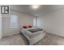 122 O J GAFFNEY Drive - 28