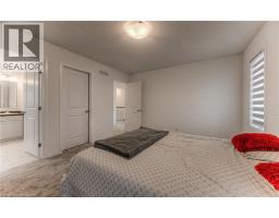 122 O J GAFFNEY Drive - 29