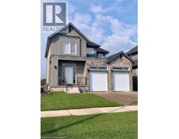 122 O J GAFFNEY Drive - 3
