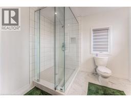 122 O J GAFFNEY Drive - 30