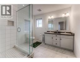122 O J GAFFNEY Drive - 31