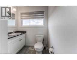 122 O J GAFFNEY Drive - 32