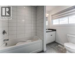 122 O J GAFFNEY Drive - 33