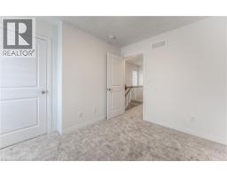 122 O J GAFFNEY Drive - 34