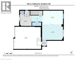 122 O J GAFFNEY Drive - 35