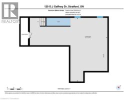 122 O J GAFFNEY Drive - 36