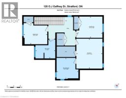 122 O J GAFFNEY Drive - 37
