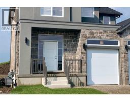 122 O J GAFFNEY Drive - 5