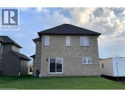 122 O J GAFFNEY Drive - 6