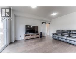 122 O J GAFFNEY Drive - 7
