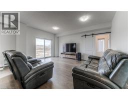 122 O J GAFFNEY Drive - 8