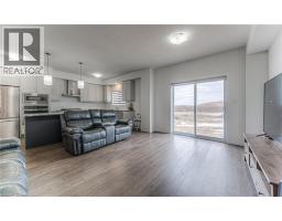 122 O J GAFFNEY Drive - 9