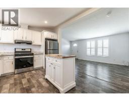 9 HICKORY Hollow - 12