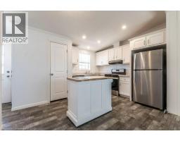 9 HICKORY Hollow - 13