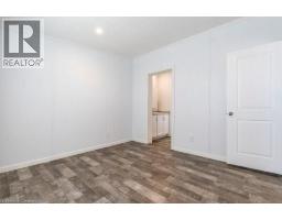 9 HICKORY Hollow - 16
