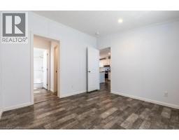 9 HICKORY Hollow - 17