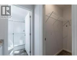 9 HICKORY Hollow - 19