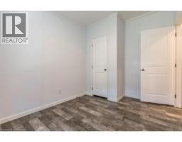 9 HICKORY Hollow - 22