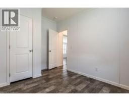 9 HICKORY Hollow - 23
