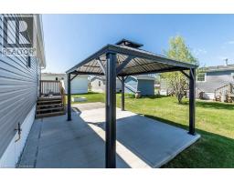 9 HICKORY Hollow - 26