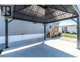 9 HICKORY Hollow - 27